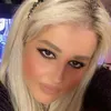 toni_4561