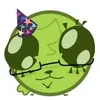 bubblesthe.seal2