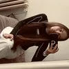 sofiiaaa_.010