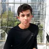 miguelappa