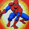 benreilly150