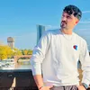 salman_paktiawal001