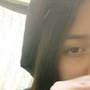nat_nava1