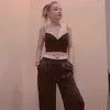 pig_kute83