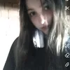 lovedg_20000