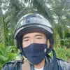 roselle909