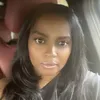 ms_ceo17