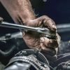 nick_mechanic