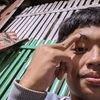 fuadd234