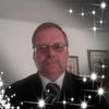 johnfourie281