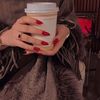 am.alreem1