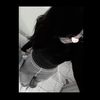 milleidy14