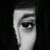 7h.ews