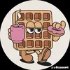 diegofr1006