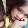 tsyyy.02