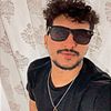 faysal_off1c1al
