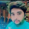 nomimughal499