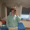 not.funny.bro_0