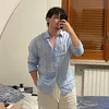 _jacopodemaria