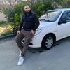 esmer_izmir