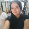 johanagarciaagu95