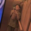 sherwin.sadili