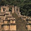 sudantha7272