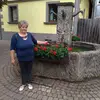 mariacarculea32