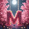 maisalah74155