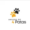 amigos_4patas4