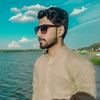 ahmad_hassan_92