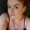 goddessdivinechaos