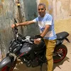 adiltorino6