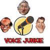 voicejunkie99