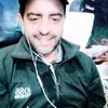 alihabil24gmail.com