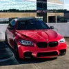 f10m18