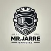 mr.jarre_official