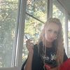 marina_98788
