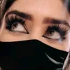 jasim.n0
