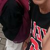 rulxy_