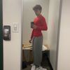 caden_8888