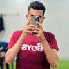 hassi..33