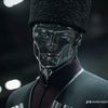 johnlocki123
