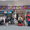 latakianobremen