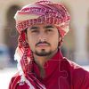 khalidmahmood5812