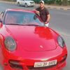 mohamed.moustafa990