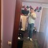 1jluismartel87