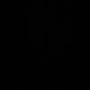 laconscience6