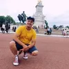 patrikhalecky