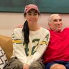 Sarah Silverman